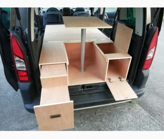 cama-para-coche