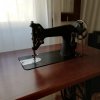 maquina-de-coser-mesa--