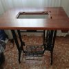 maquina-de-coser-mesa-