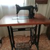 maquina-de-coser-mesa