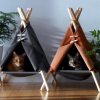 tipi-para-gatos