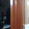 puerta-plegable-de-plastico-