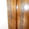 puerta-de-paso-3-tablas-grabadas-con-rosas-