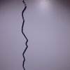 puerta-de-paso-linea-discontinua---