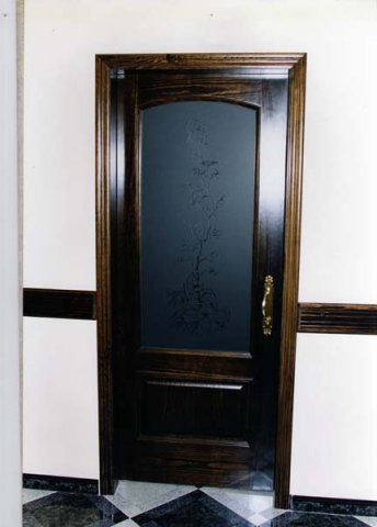 Puerta-de-paso-semicurva