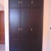 Ropero-de-cuadros