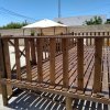 porche-de-caravana-