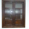 Ventana-grabada-con-vetas-