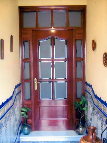 Porton-con-fijo-cuadrado-cristales-biselados