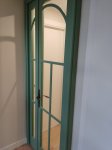 puerta-de-cristales-de-dos-hojas-con-semicirculo-palilleria-y-lacada-en-verde4